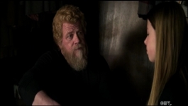 Superman And Lois - Season 04 Episode 05